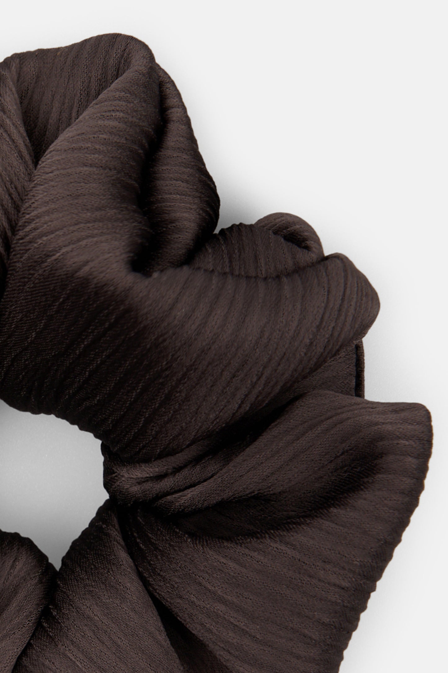 CHEWI SCRUNCHIE (097)