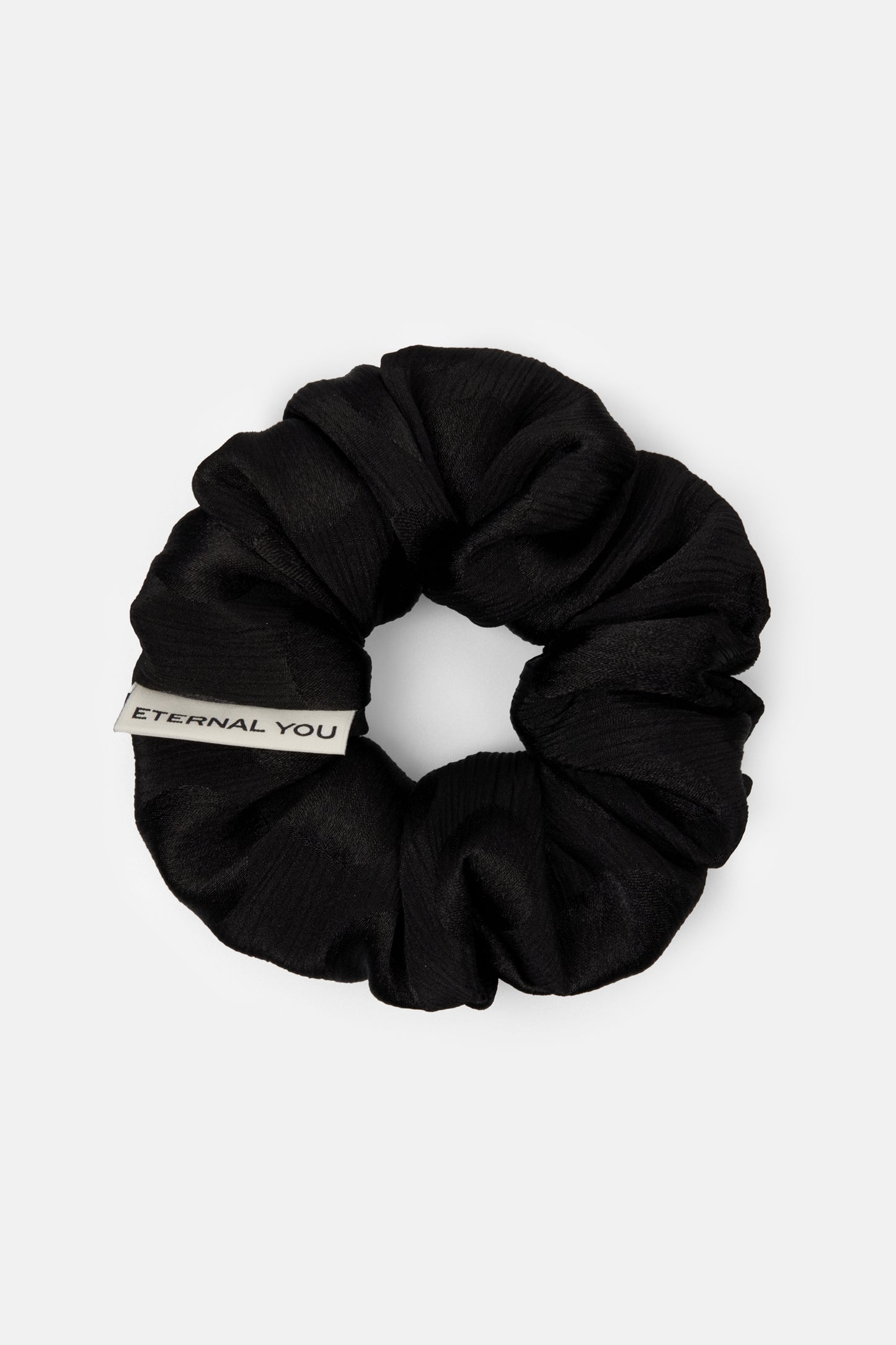 CHEWI SCRUNCHIE (098)