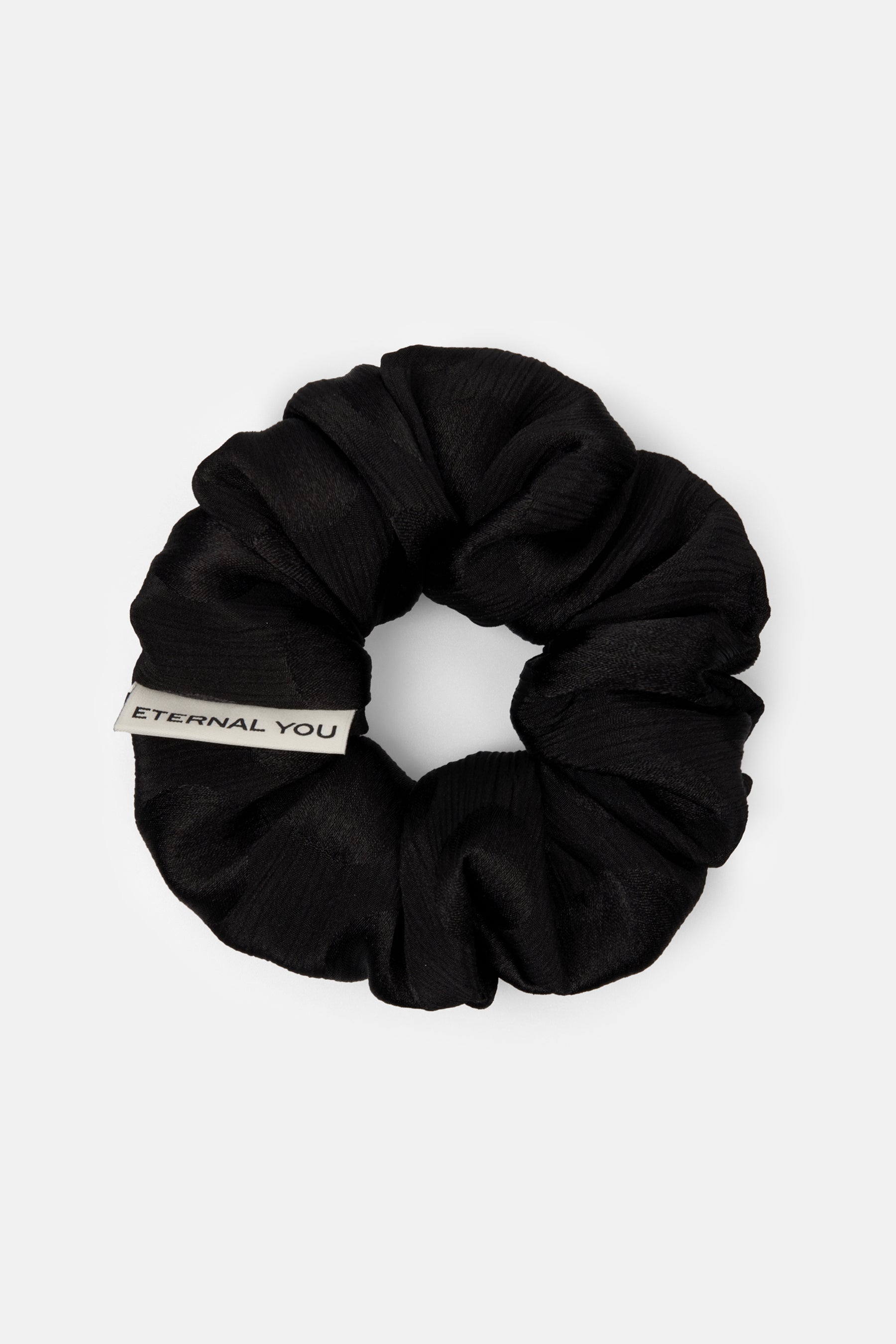 CHEWI SCRUNCHIE (098)