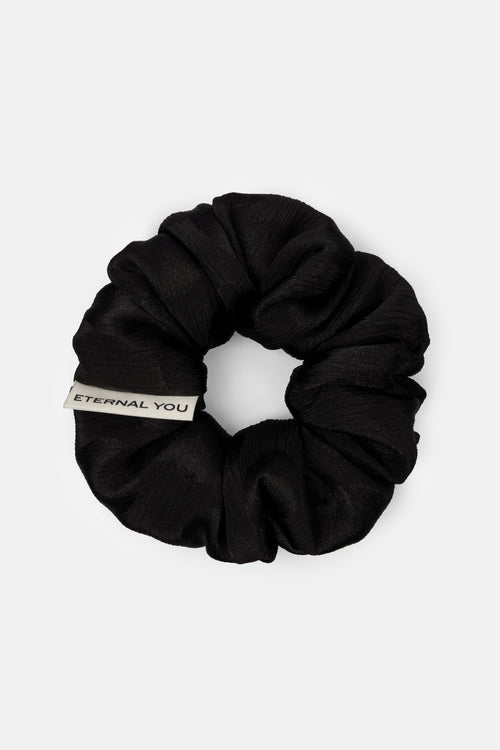 ギャラリービューに画像 (1) を読み込む. CHEWI SCRUNCHIE (098)