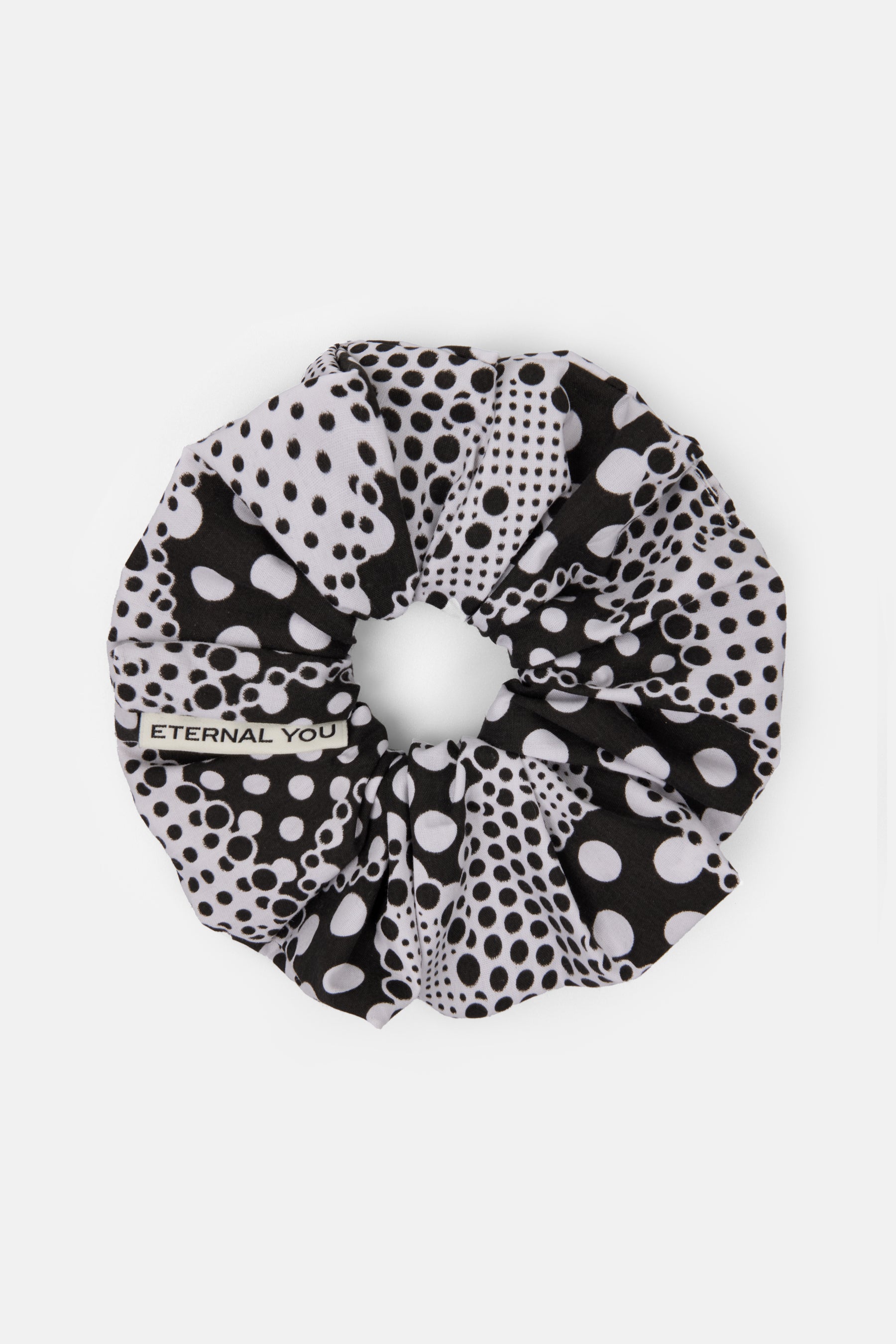 CHEWI SCRUNCHIE (099)