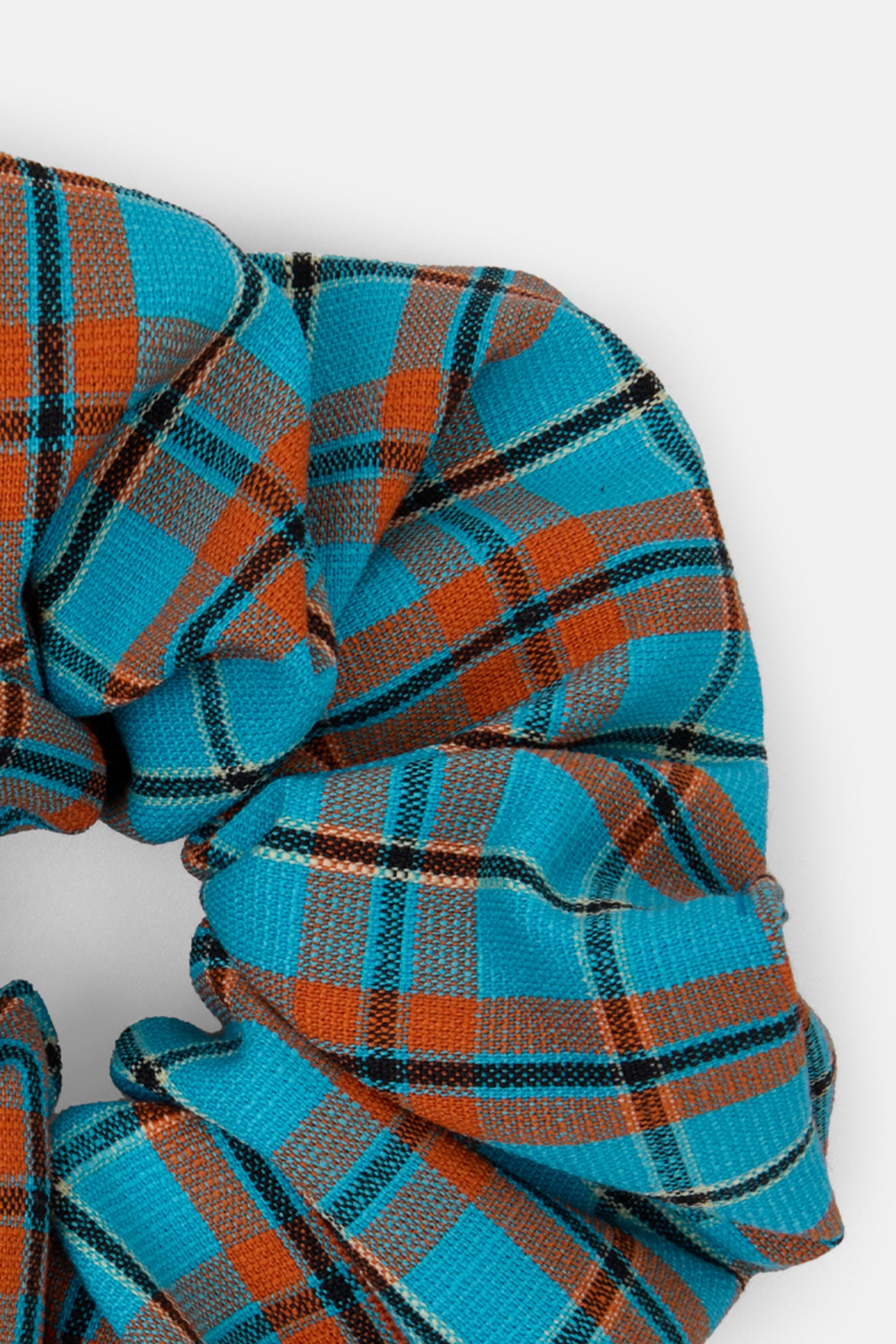 CHEWI SCRUNCHIE (009)