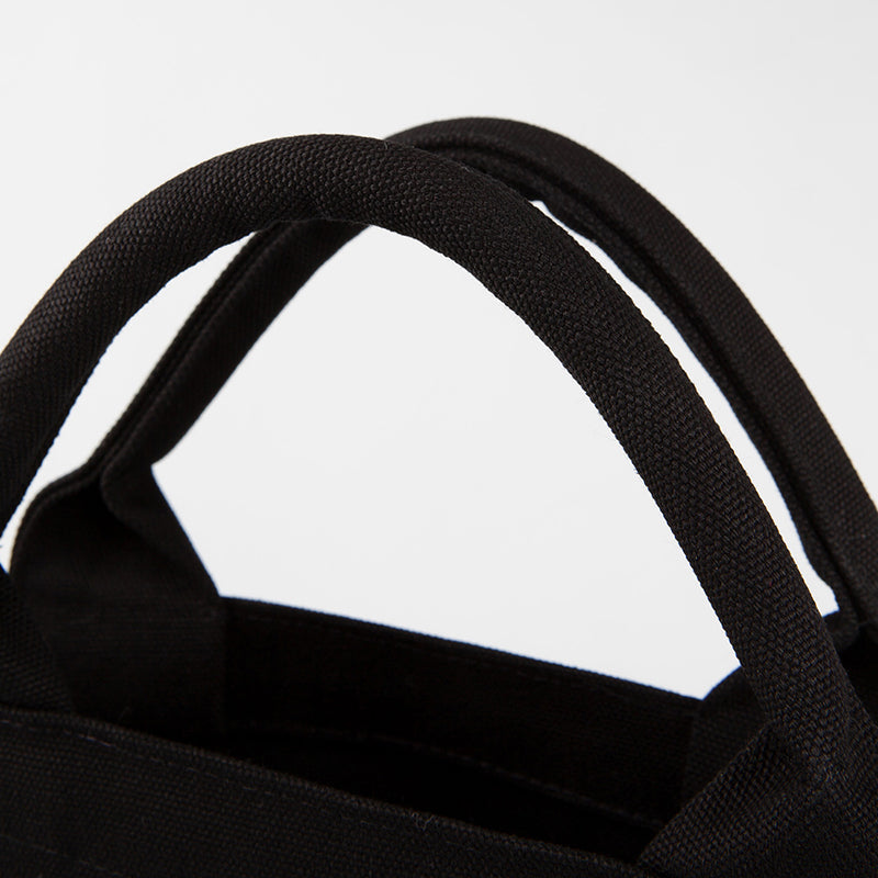 [REFURB] AMIGA BAG (BLACK) C