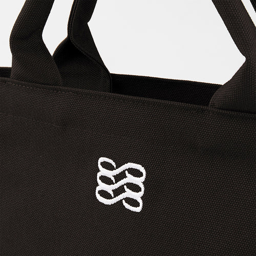ギャラリービューに画像 (2) を読み込む. [REFURB] AMIGA BAG (BROWN) C