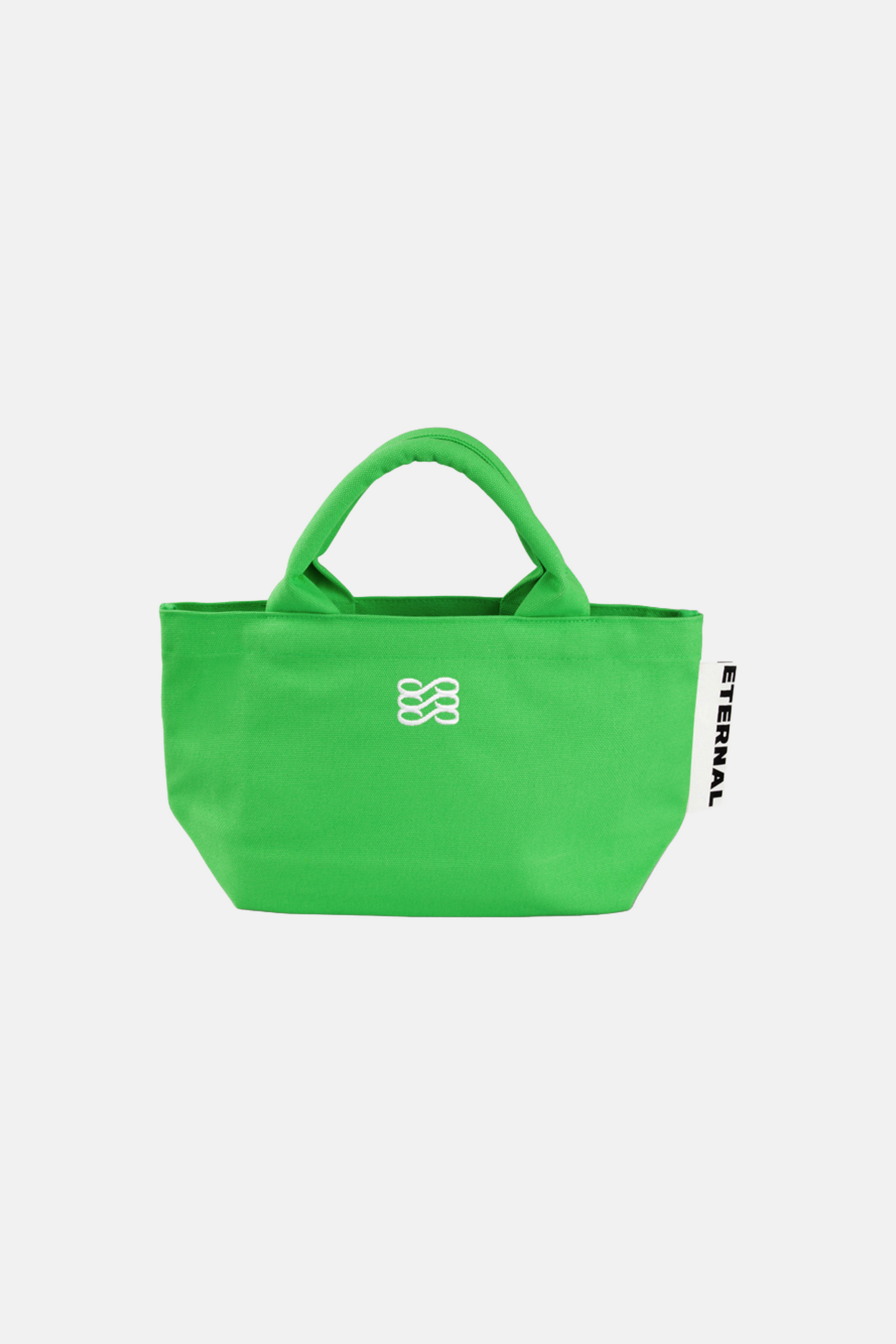 [REFURB] AMIGA BAG (MELON) C