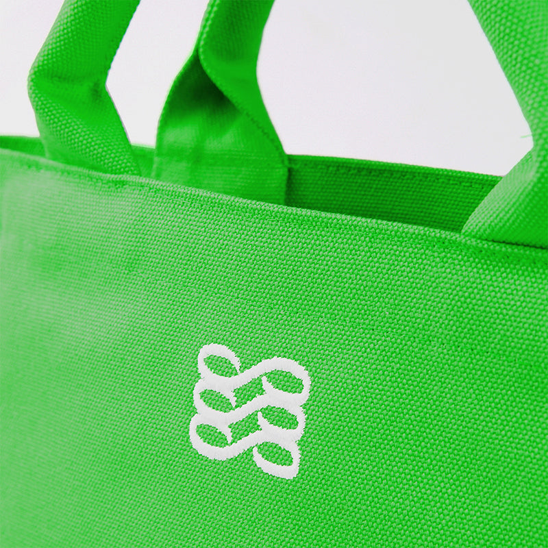 [REFURB] AMIGA BAG (MELON) C