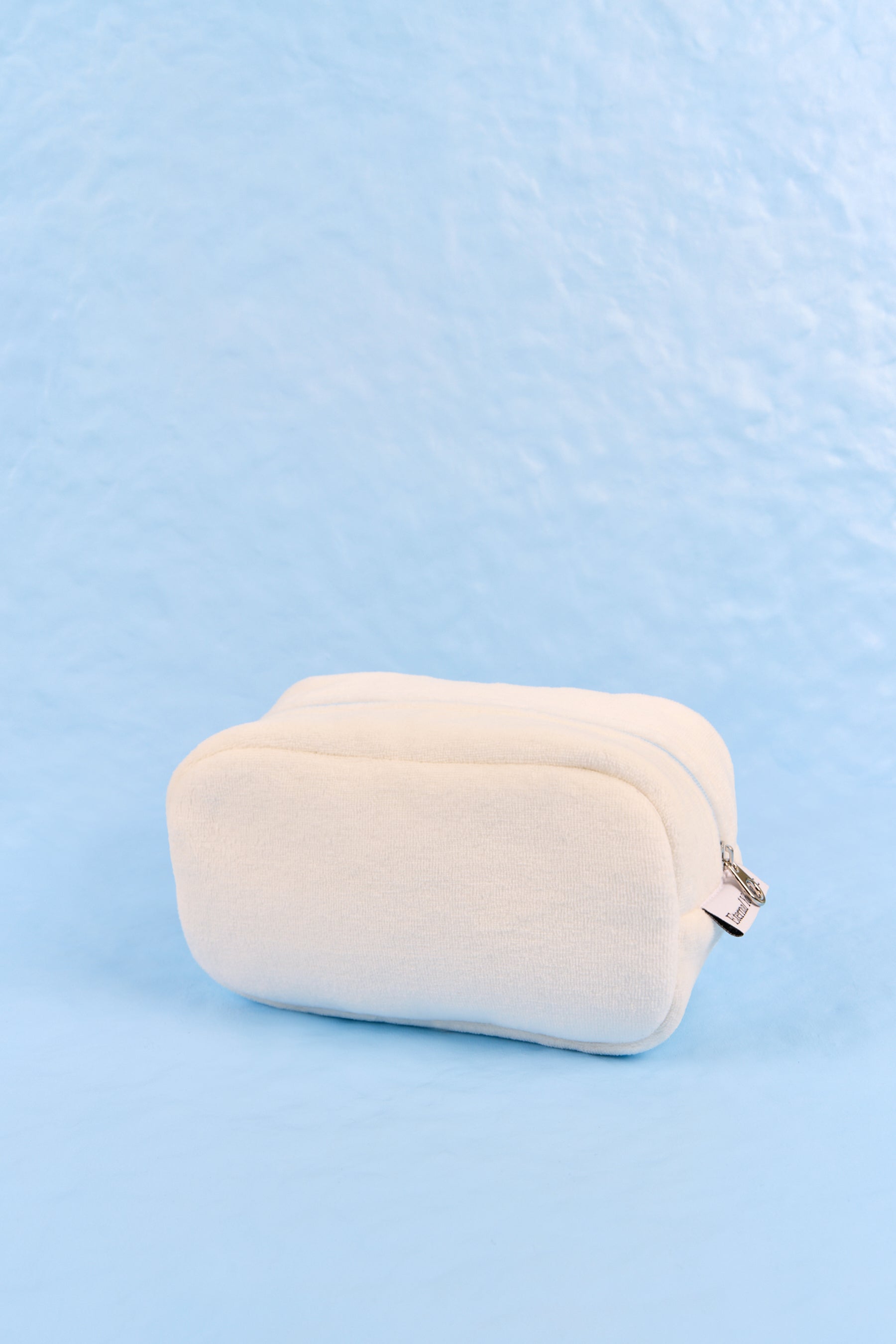 [REFURB] BOBO POUCH A
