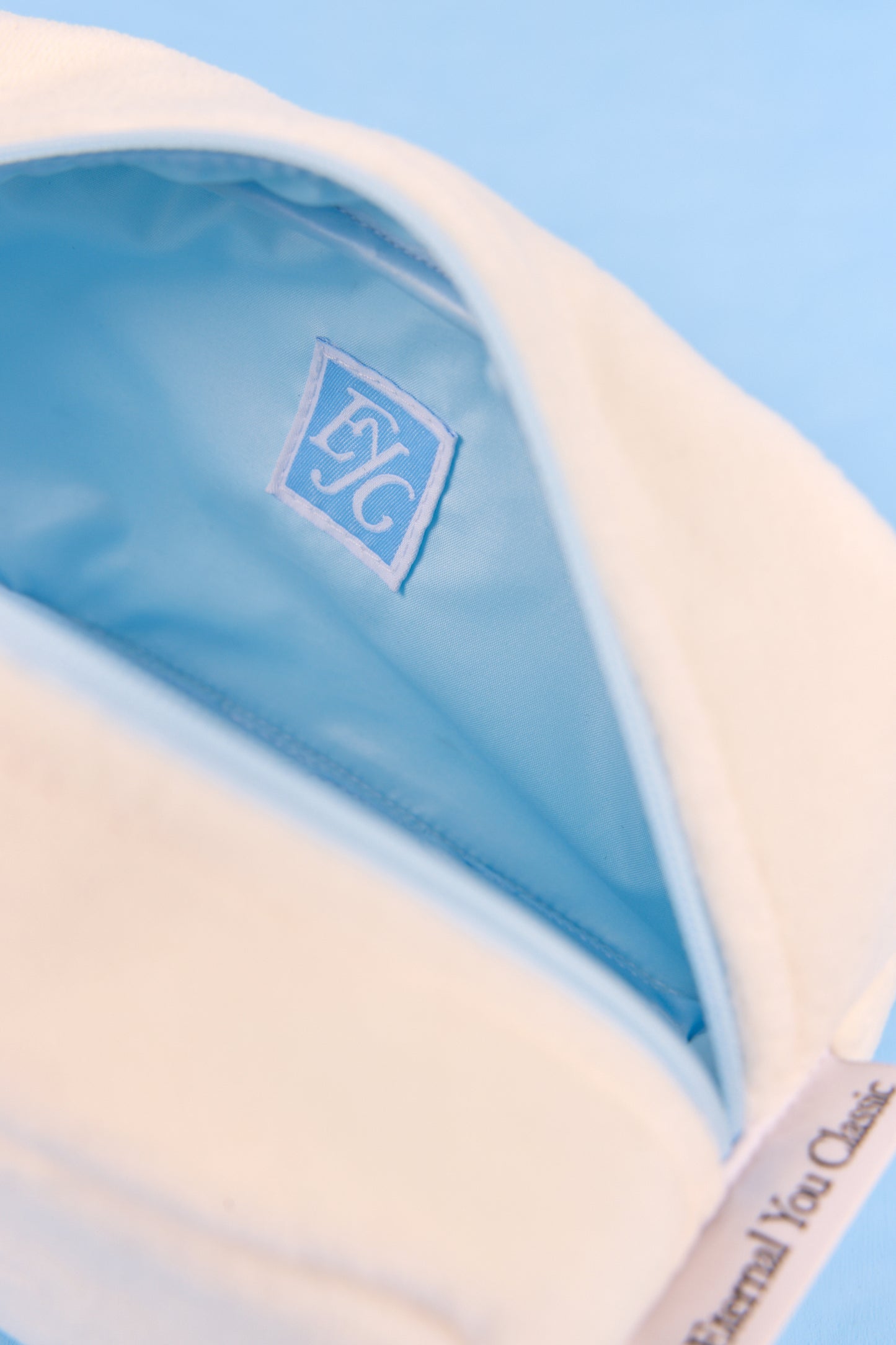 [REFURB] BOBO POUCH A