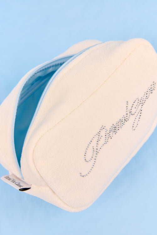 ギャラリービューに画像 (4) を読み込む. [REFURB] BOBO POUCH A