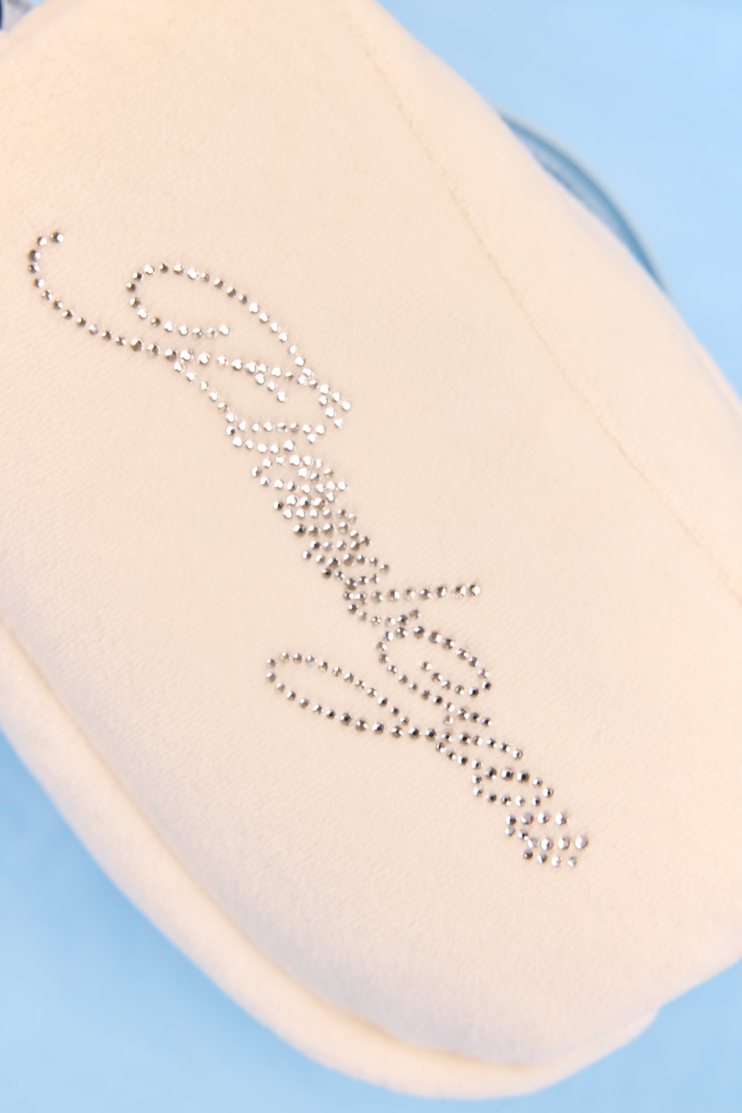 [REFURB] BOBO POUCH A