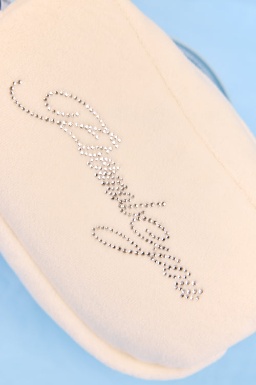ギャラリービューに画像 (5) を読み込む. [REFURB] BOBO POUCH A