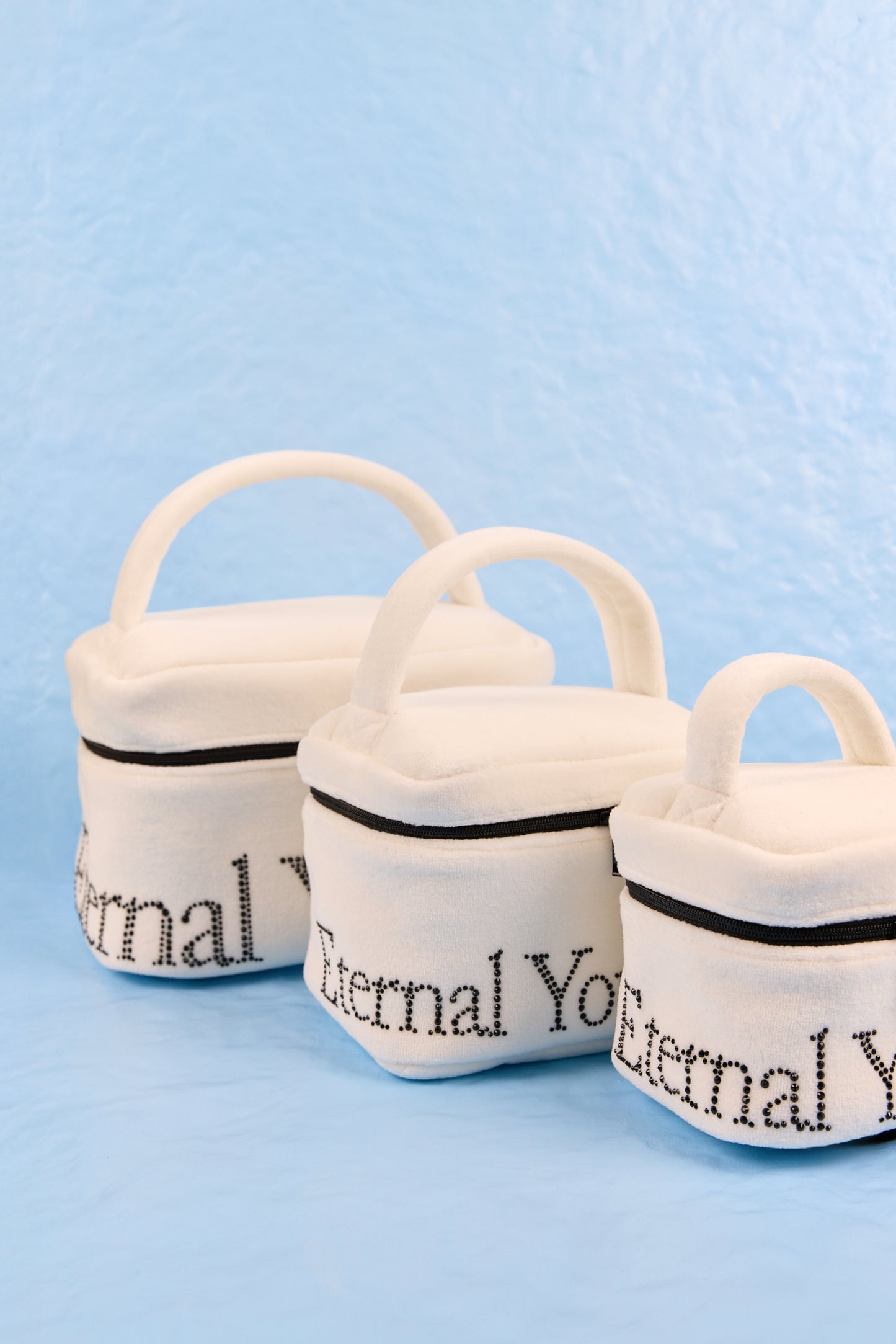 EGG BAG (L)