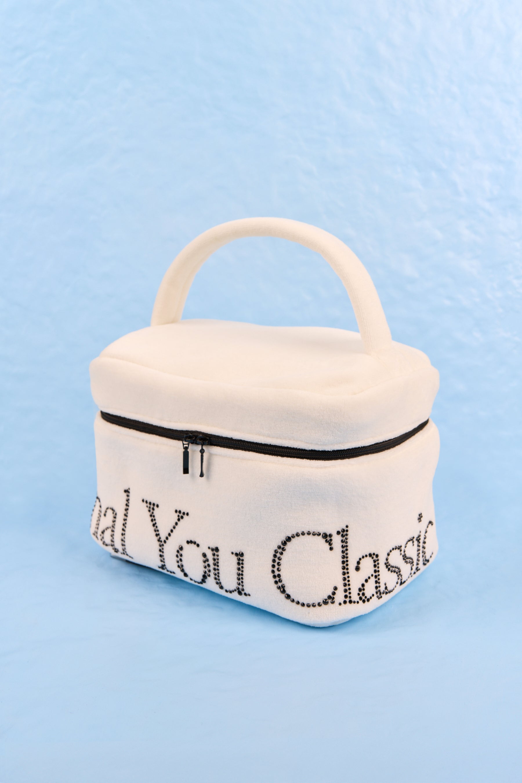 EGG BAG (L)