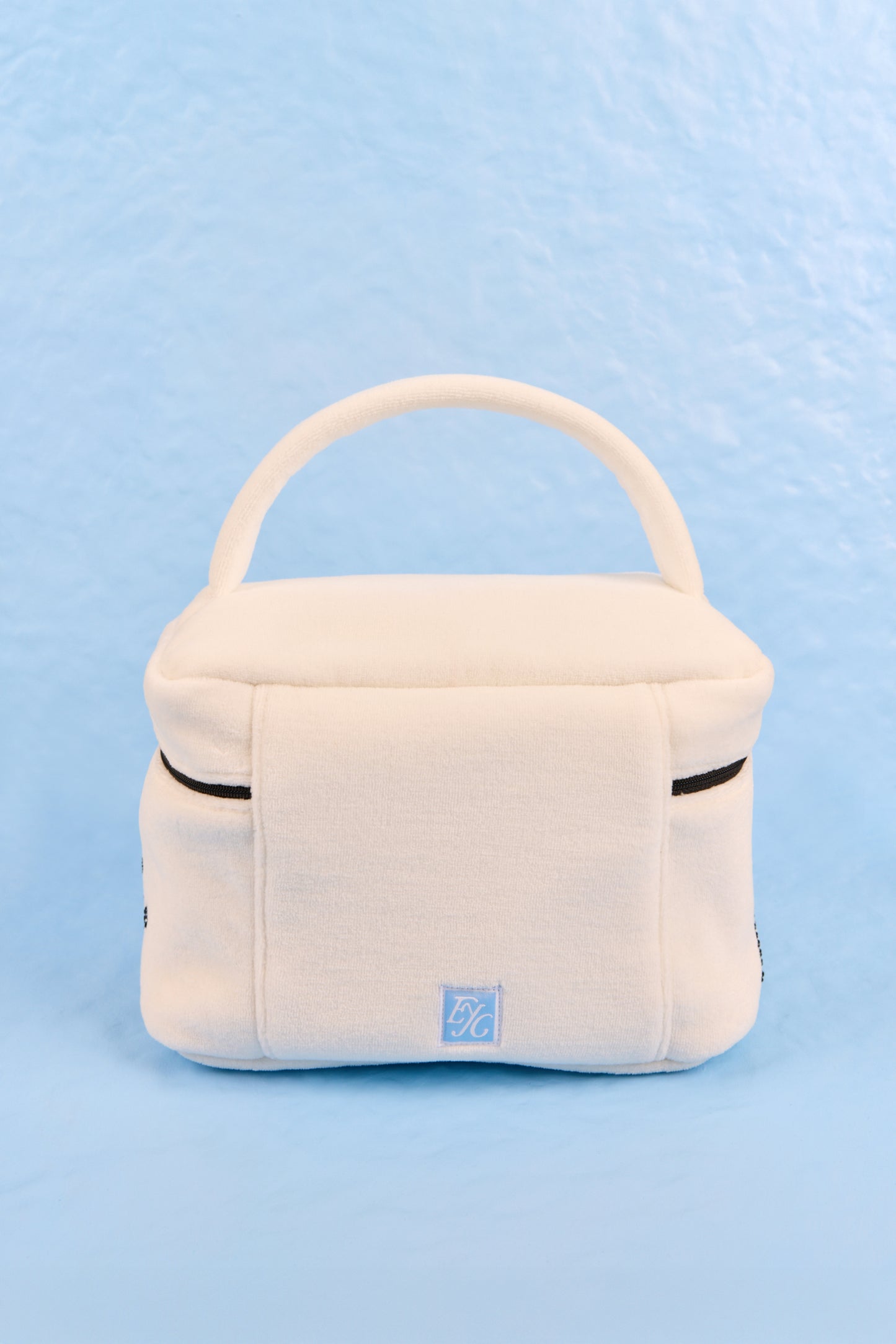 EGG BAG (L)