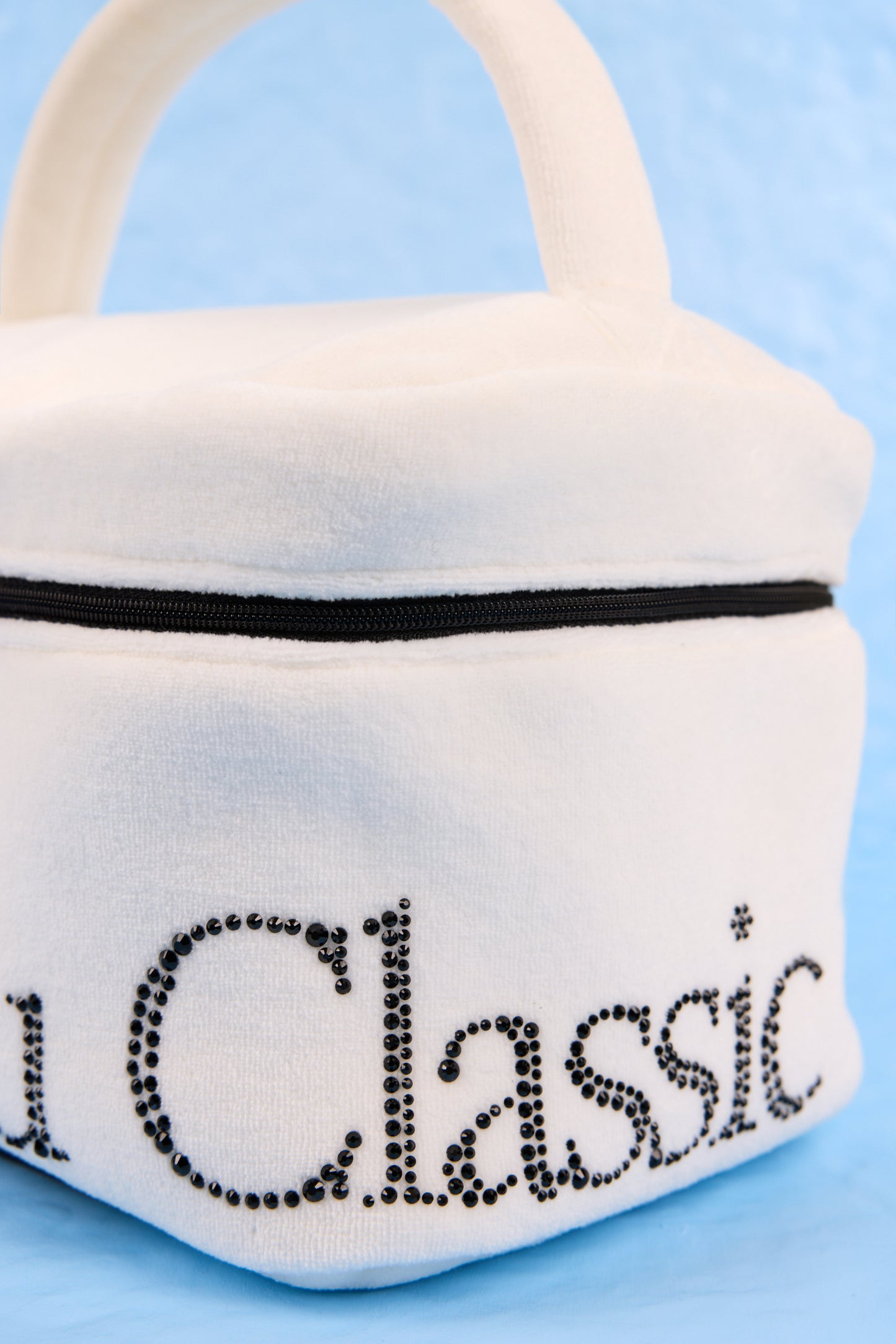 EGG BAG (L)