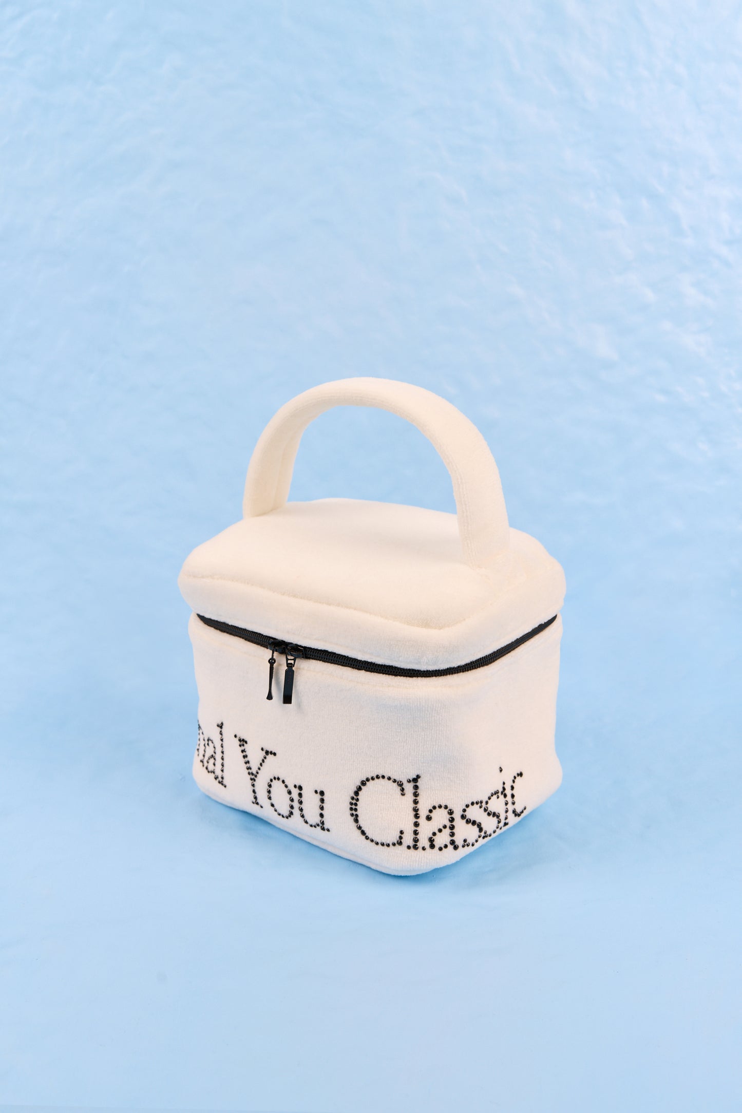 EGG BAG (M)