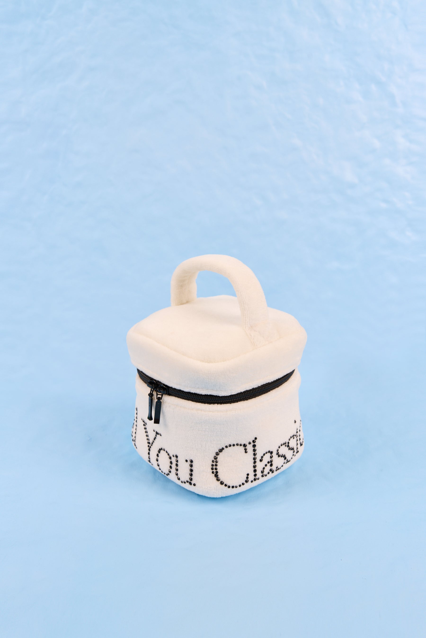 EGG BAG (S)