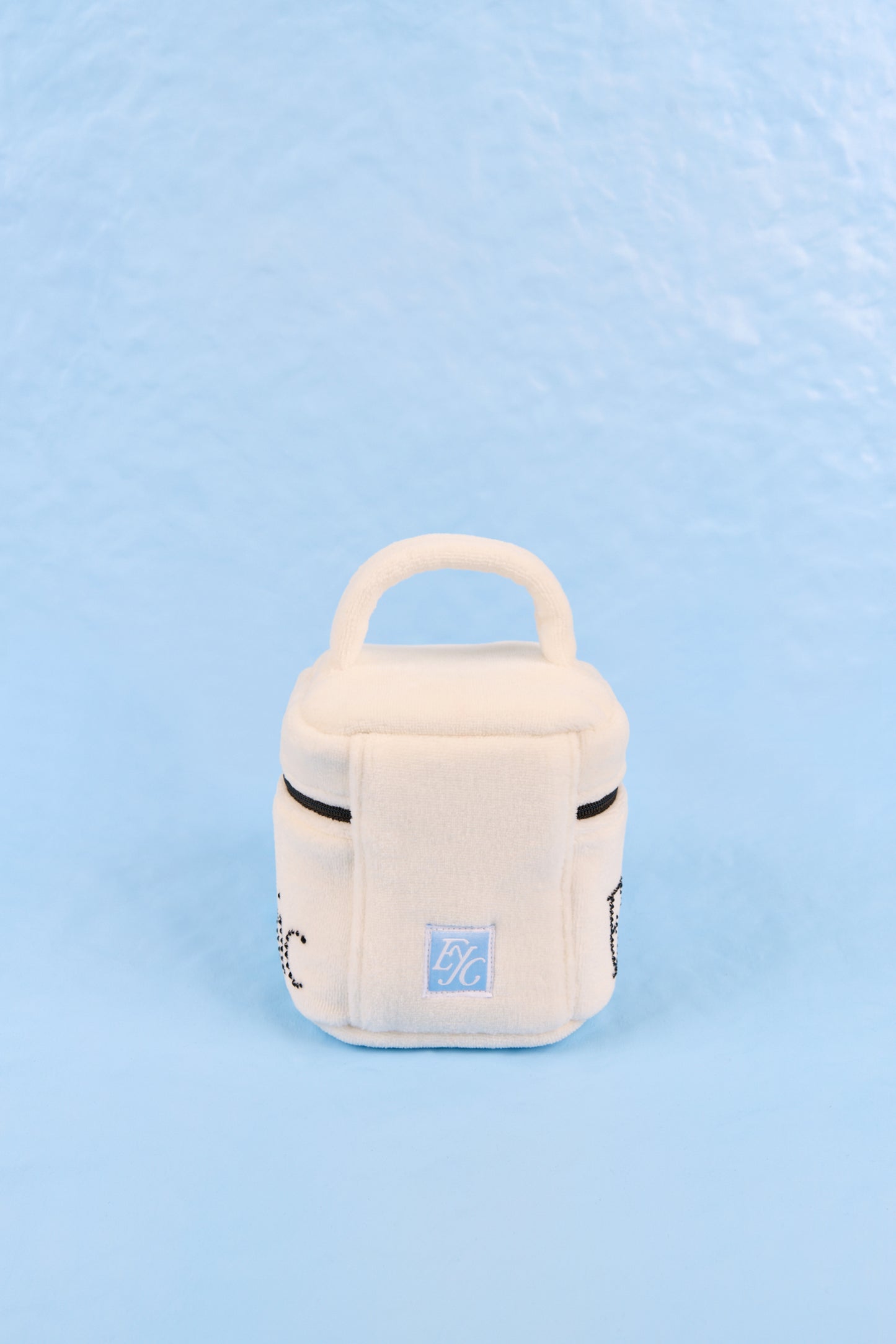 EGG BAG (S)