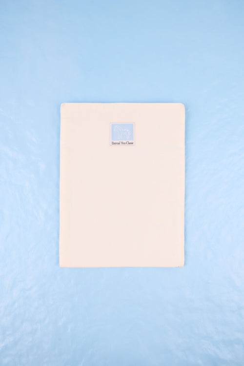 ギャラリービューに画像 (2) を読み込む. ENY FELL INTO A DREAM BOOK POUCH