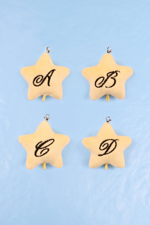 ギャラリービューに画像 (3) を読み込む. ETO KEY RING