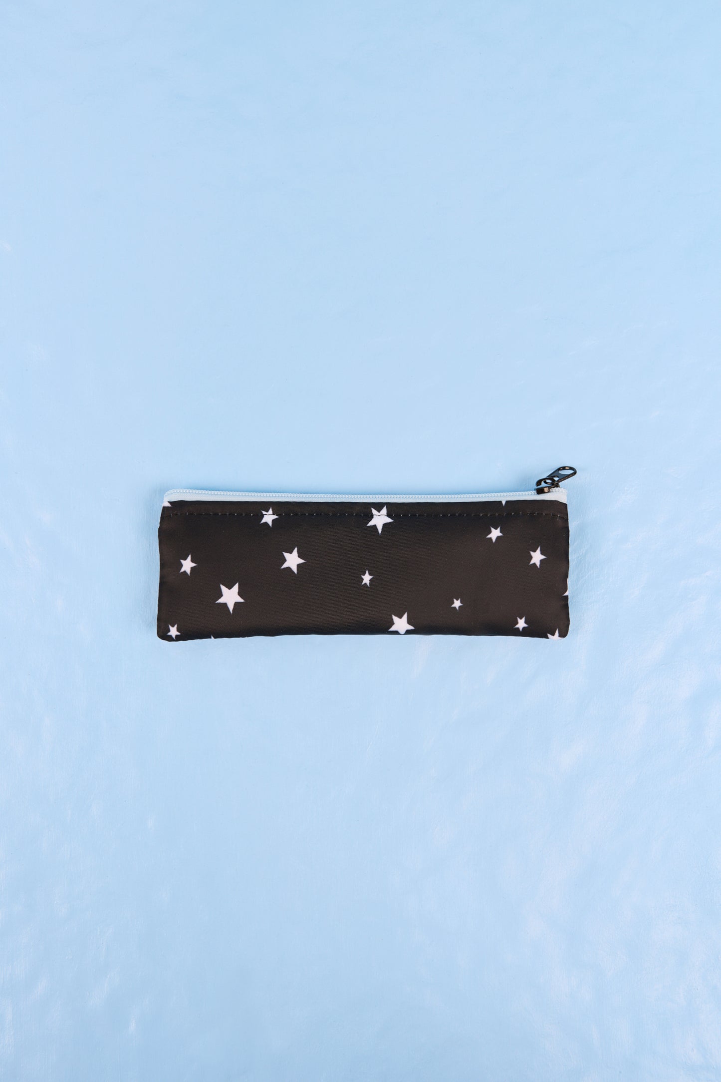 ETO MINI POUCH (BLUE)