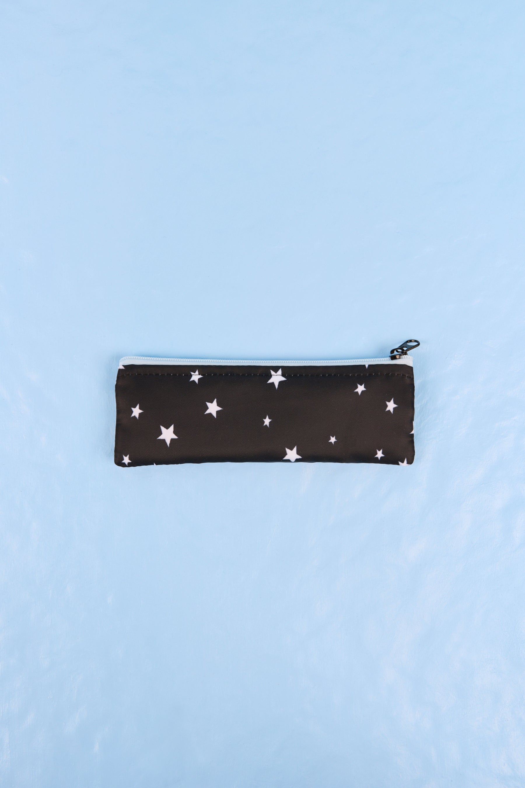 ETO MINI POUCH (BLUE)