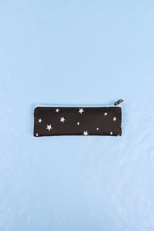 ギャラリービューに画像 (2) を読み込む. ETO MINI POUCH (BLUE)