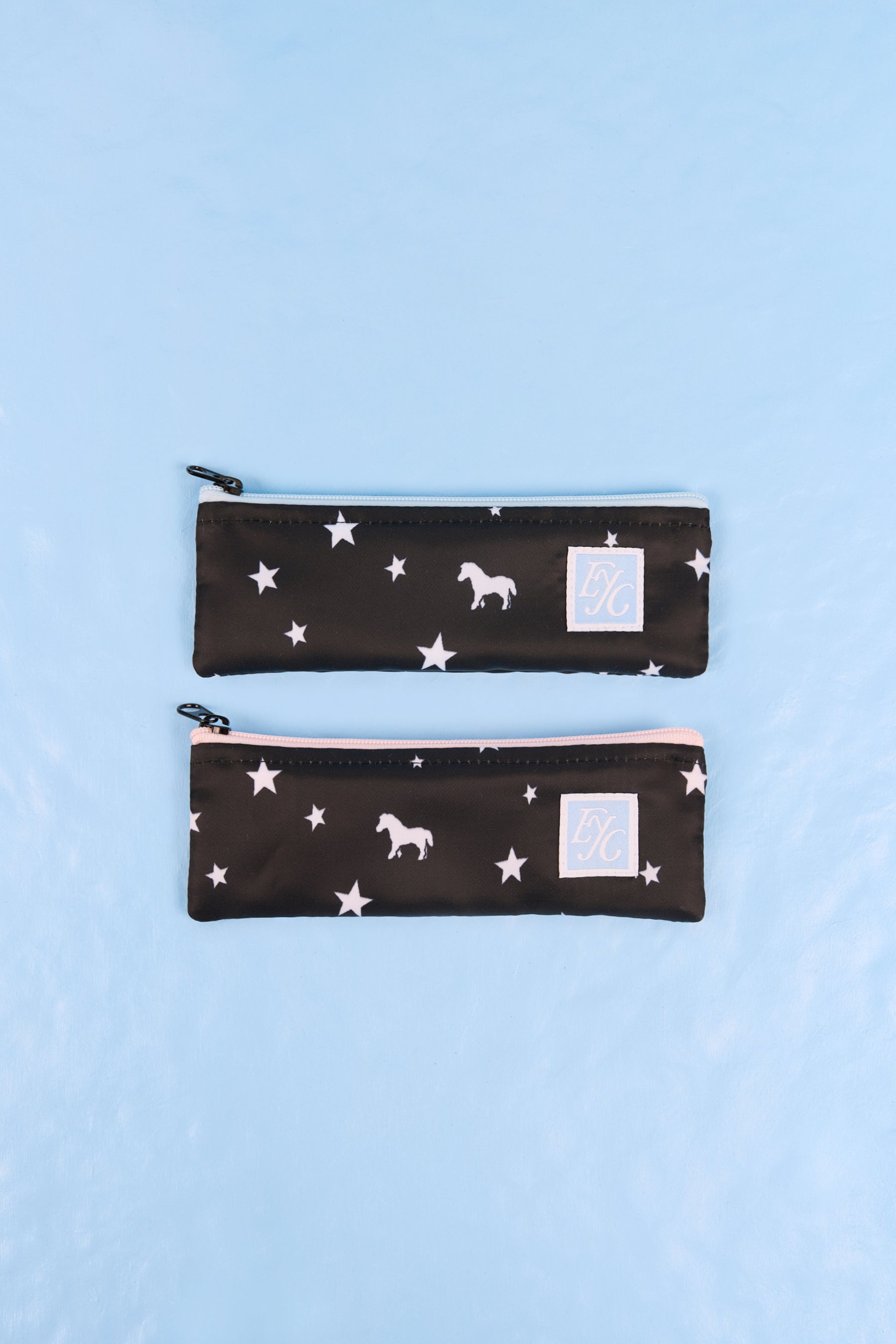 ETO MINI POUCH (PINK)