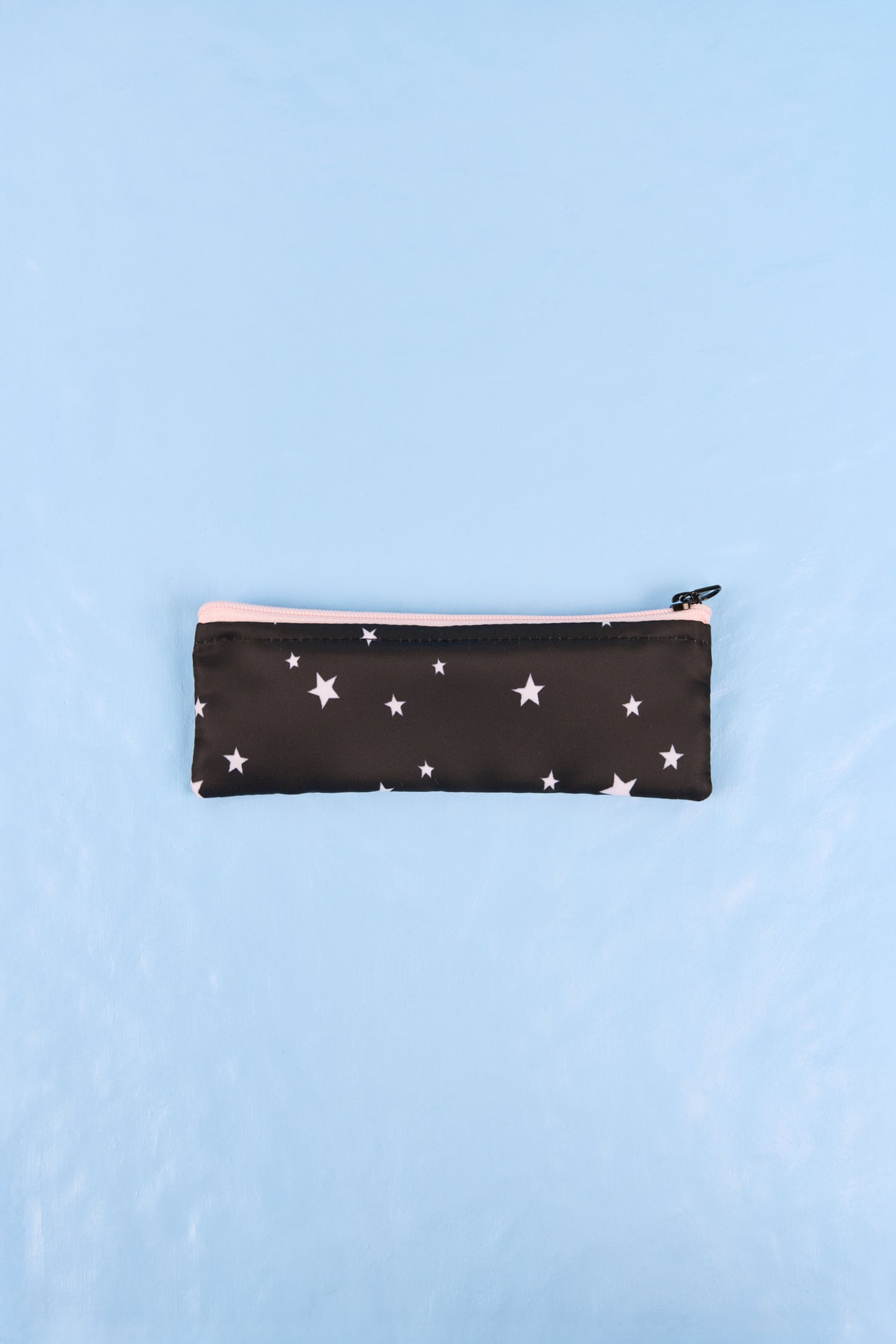 ETO MINI POUCH (PINK)
