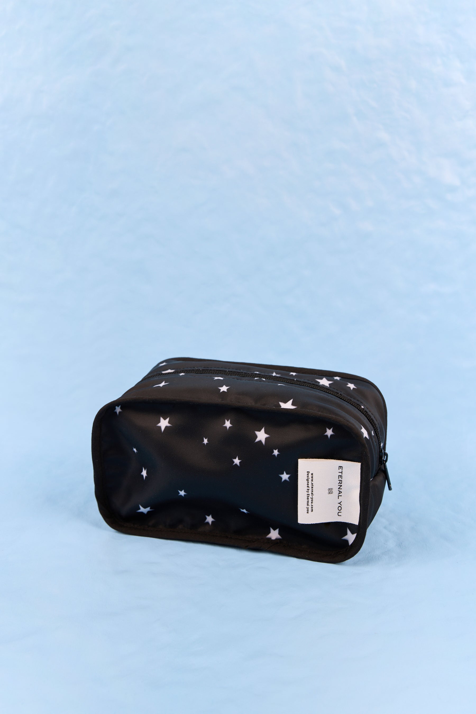 ETO POUCH