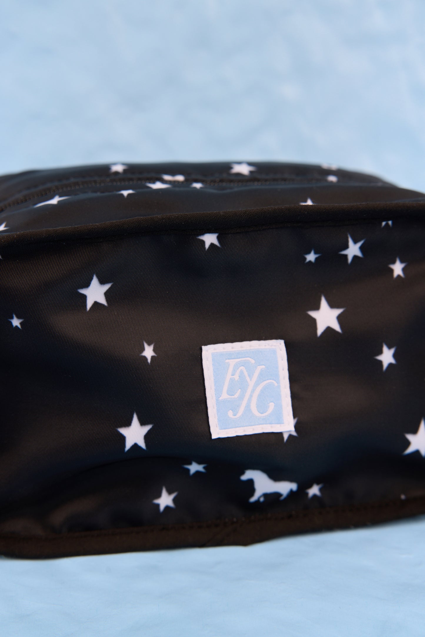 ETO POUCH