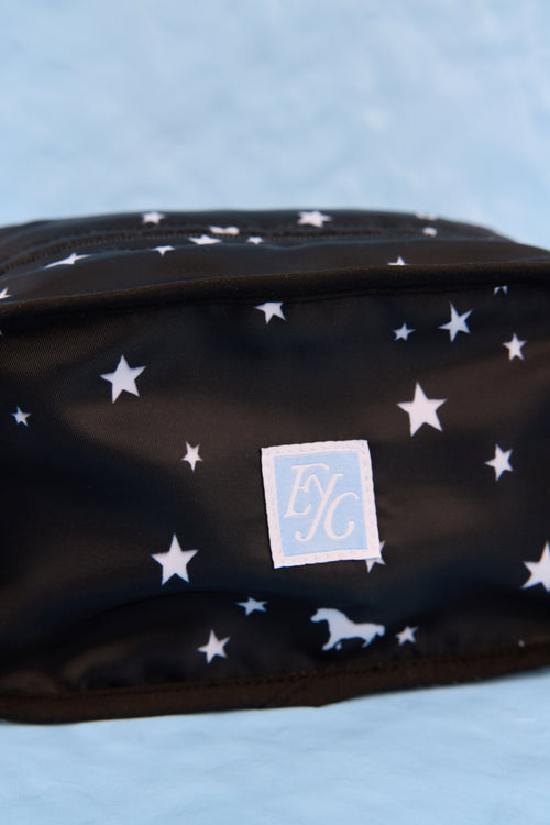 ギャラリービューに画像 (4) を読み込む. ETO POUCH