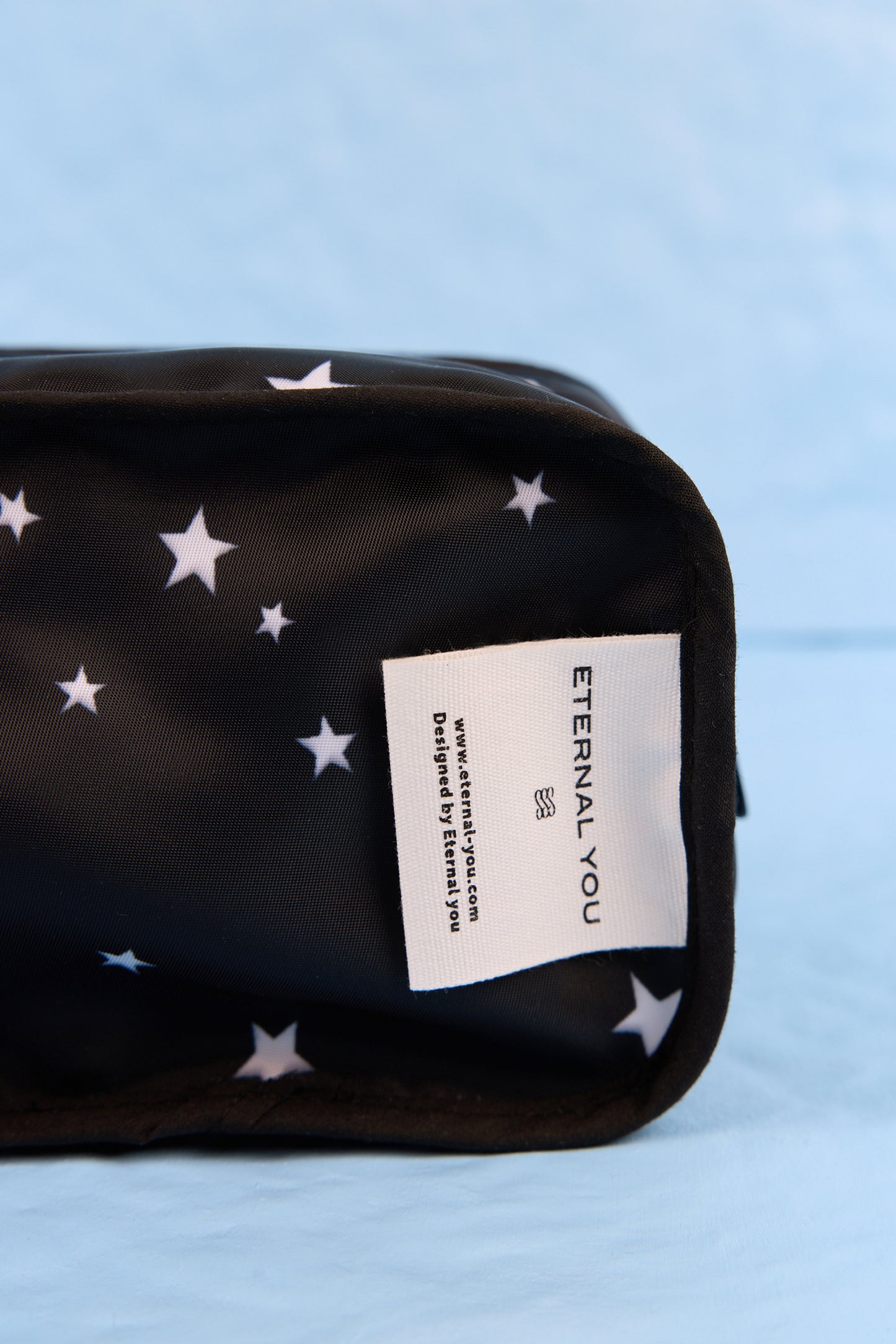 ETO POUCH