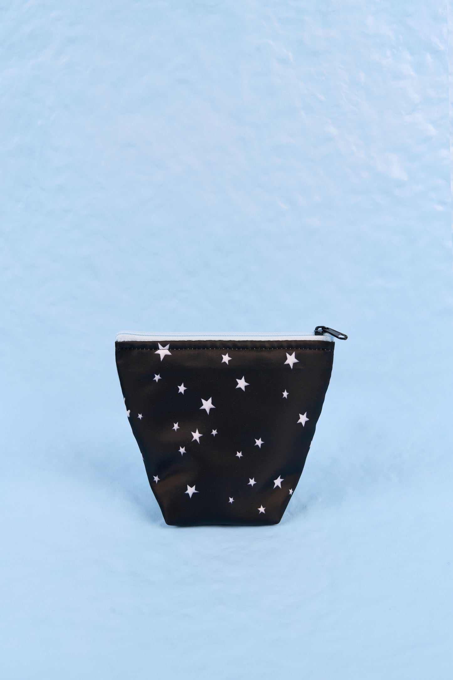 ETO TRIE POUCH (BLUE)