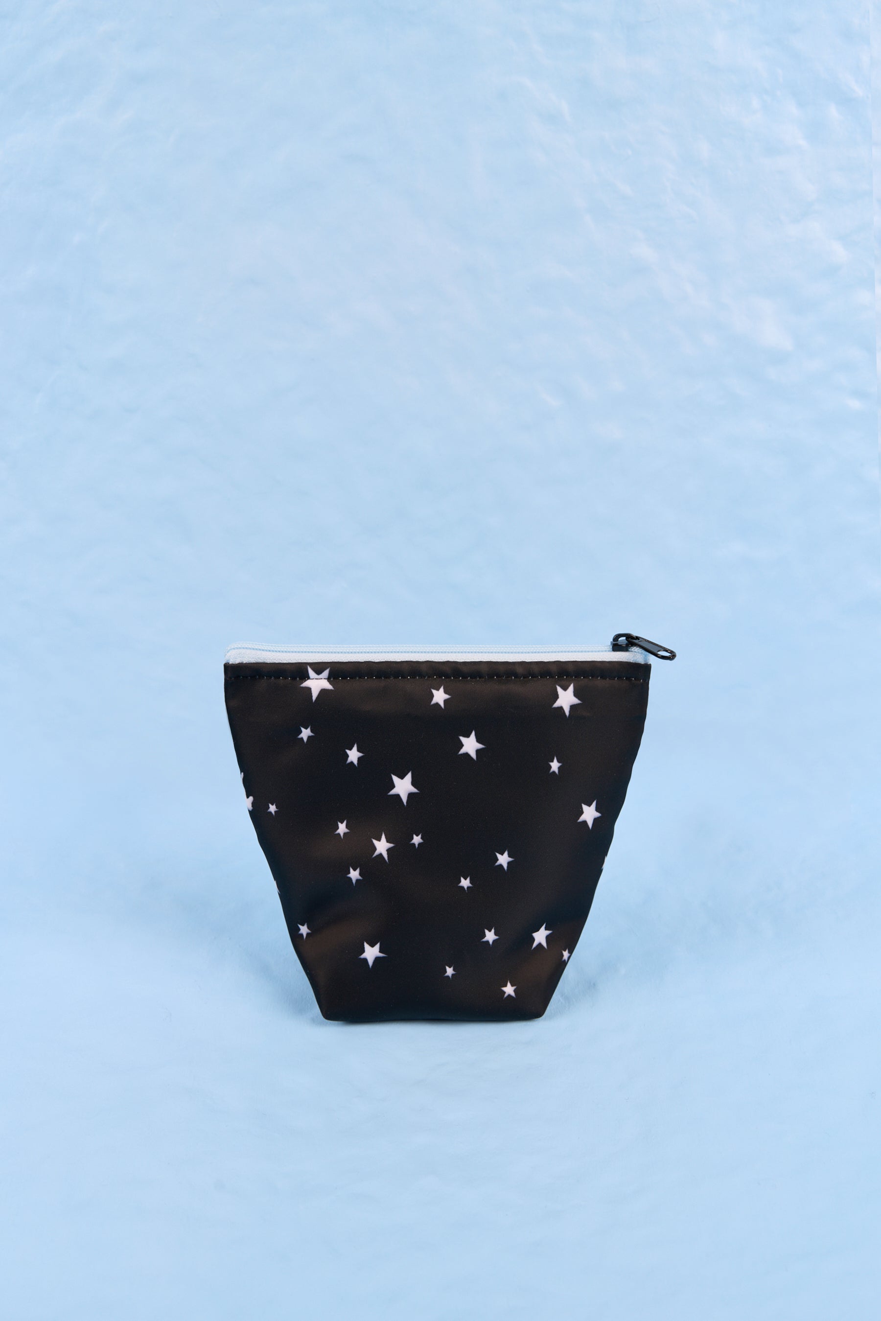 ETO TRIE POUCH (BLUE)