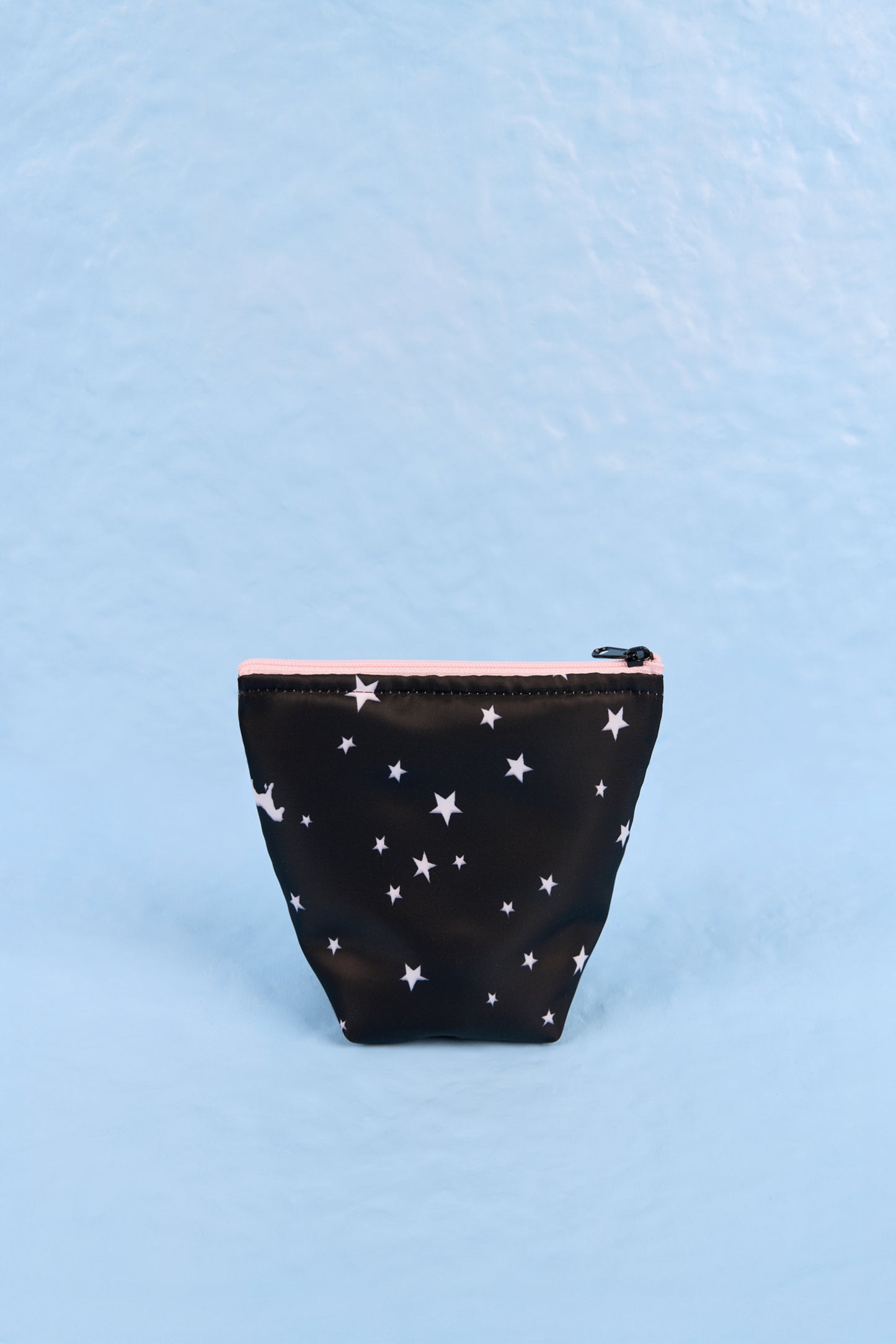 ETO TRIE POUCH (PINK)