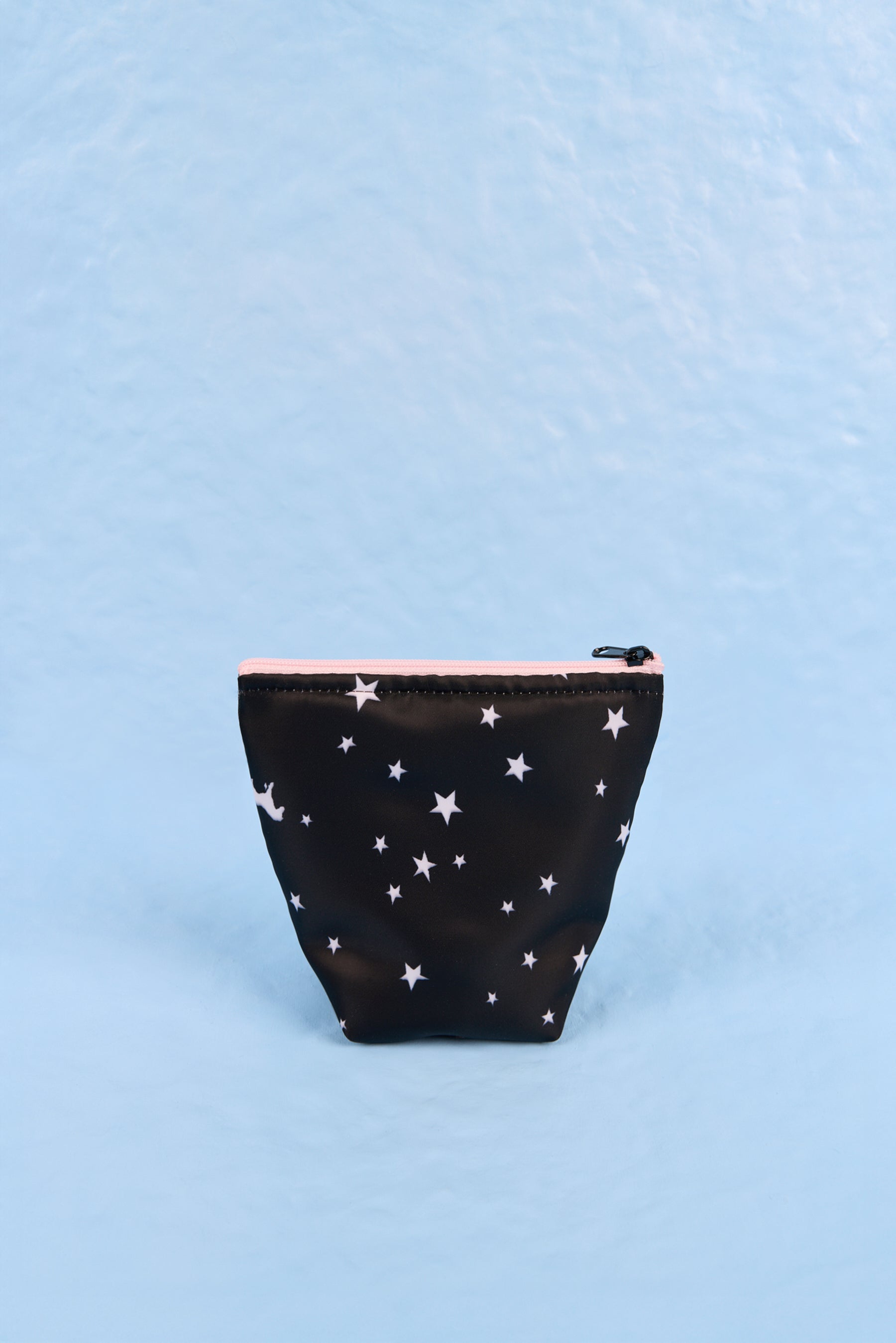 ETO TRIE POUCH (PINK)