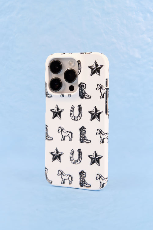 ギャラリービューに画像 (3) を読み込む. 4EVER EYC CASE (WHITE)