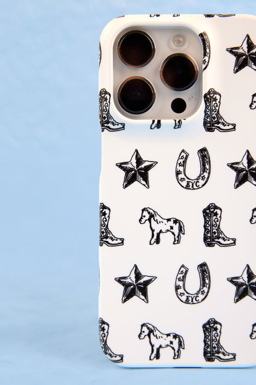 ギャラリービューに画像 (4) を読み込む. 4EVER EYC CASE (WHITE)