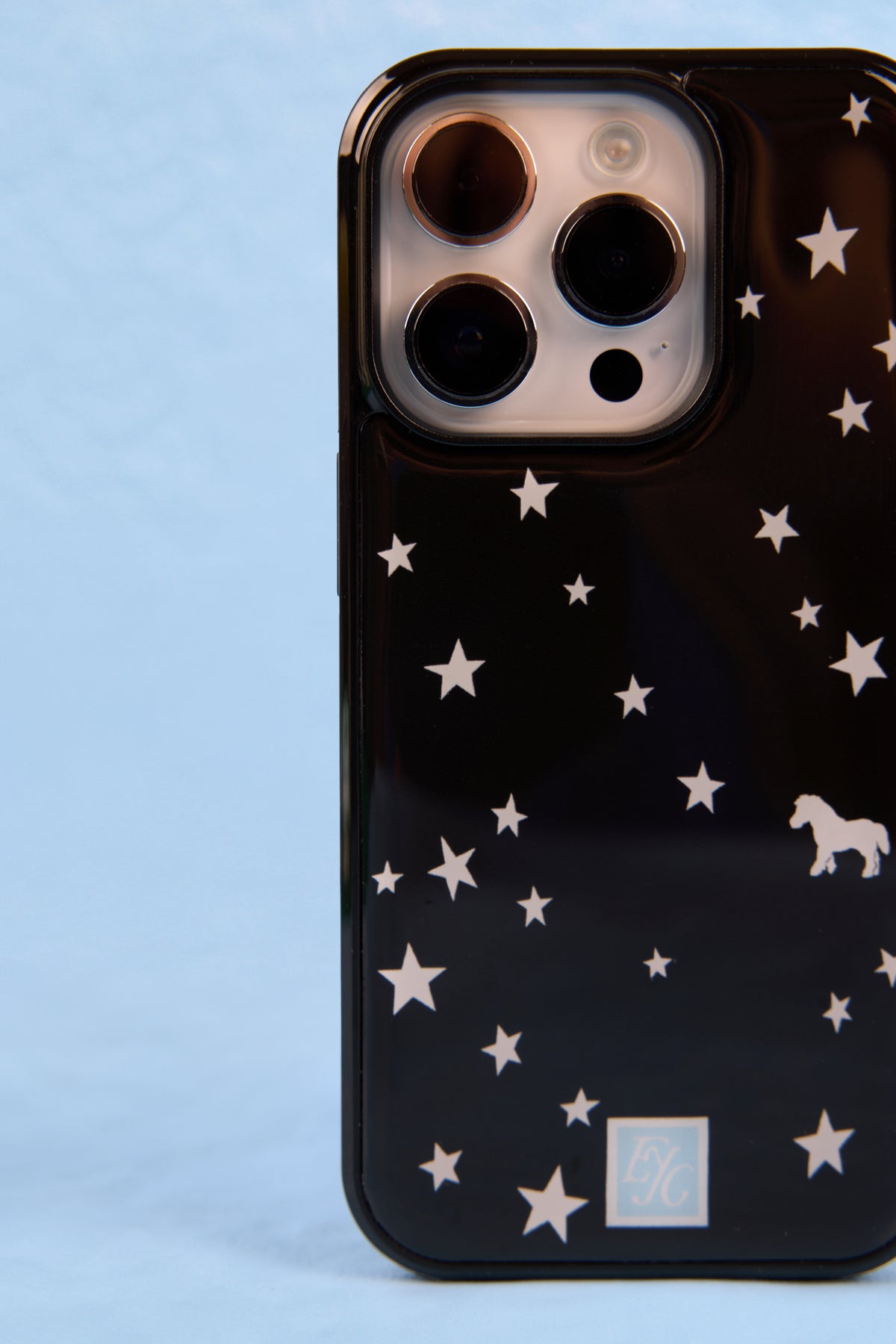 ETO CASE (BLACK)