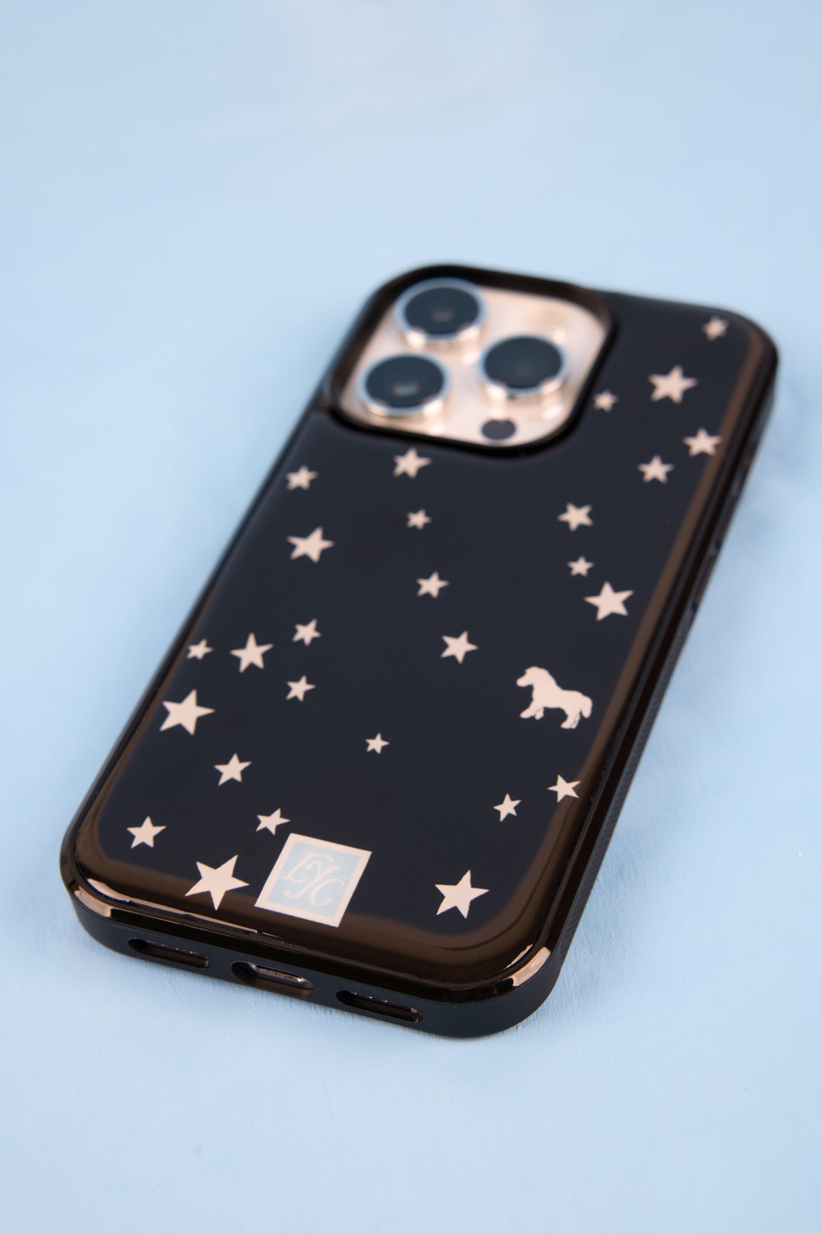 ETO CASE (BLACK)