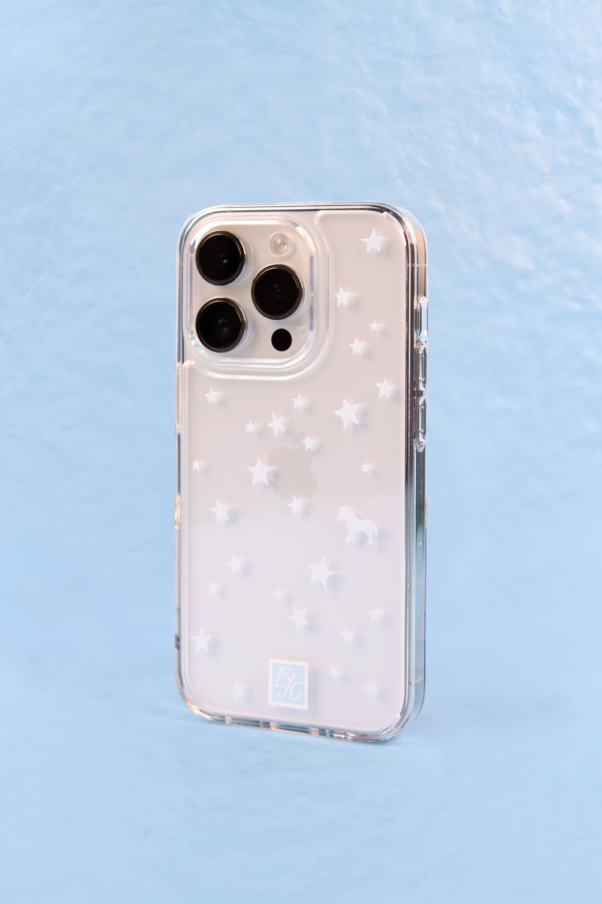 ETO CASE (JELLY)