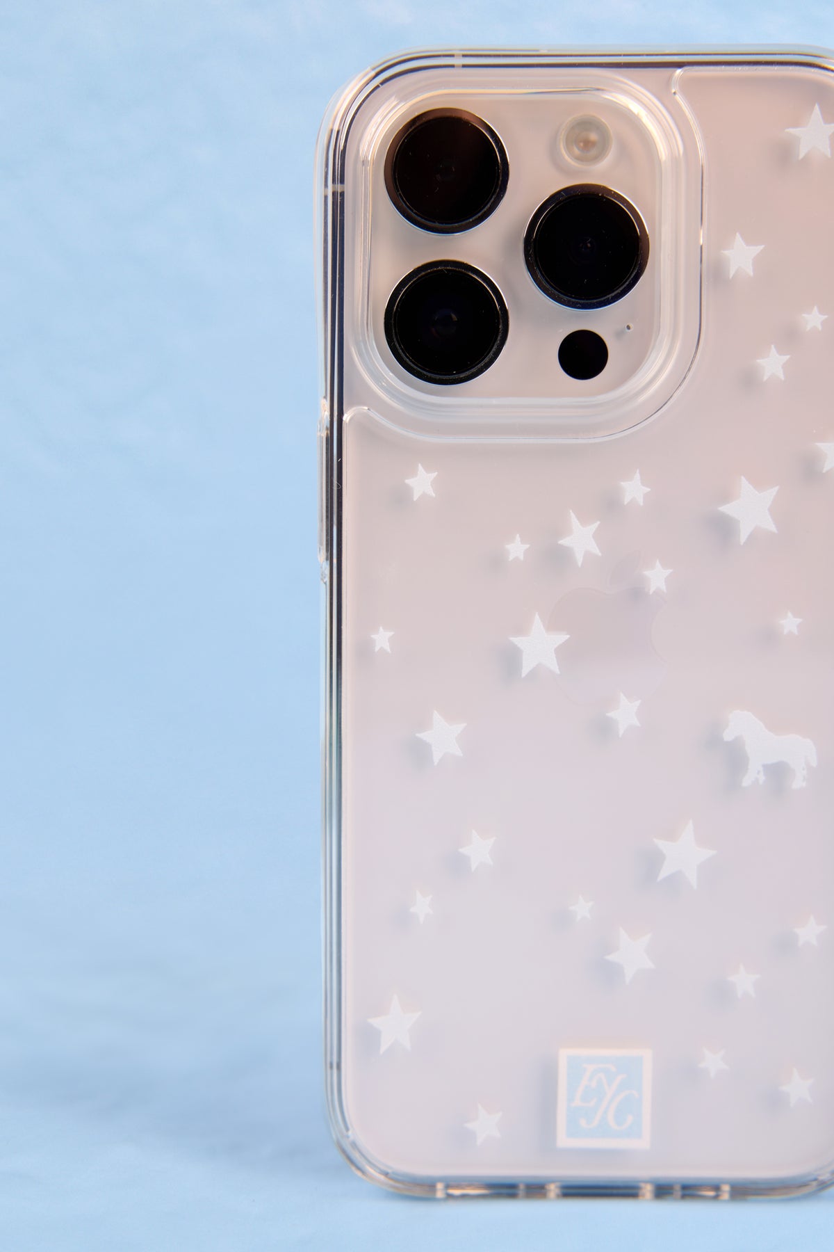 ETO CASE (JELLY)