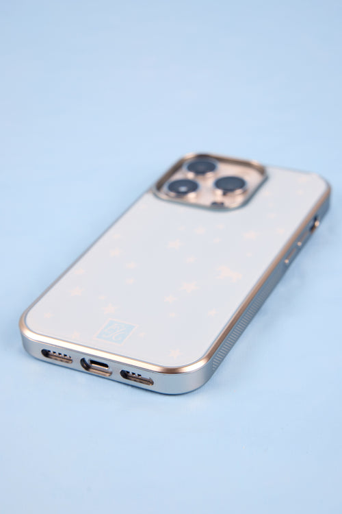 ギャラリービューに画像 (4) を読み込む. ETO CASE (SKY BLUE / SILVER)