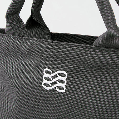 ギャラリービューに画像 (2) を読み込む. [REFURB] AMIGA BAG (GRAY) C