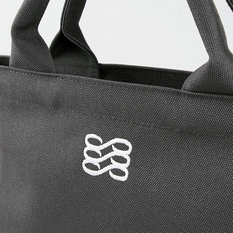 [REFURB] AMIGA BAG (GRAY) C
