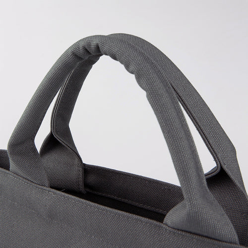 ギャラリービューに画像 (5) を読み込む. [REFURB] AMIGA BAG (GRAY) C