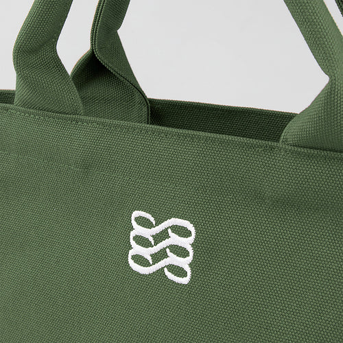 ギャラリービューに画像 (2) を読み込む. [REFURB] AMIGA BAG (KHAKI) C