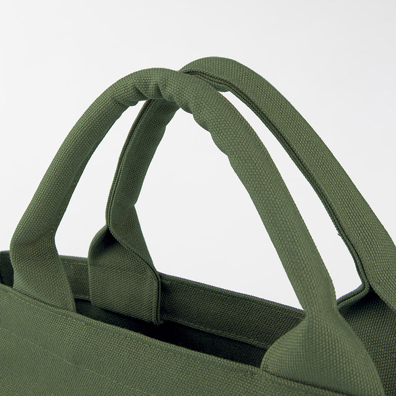 [REFURB] AMIGA BAG (KHAKI) C