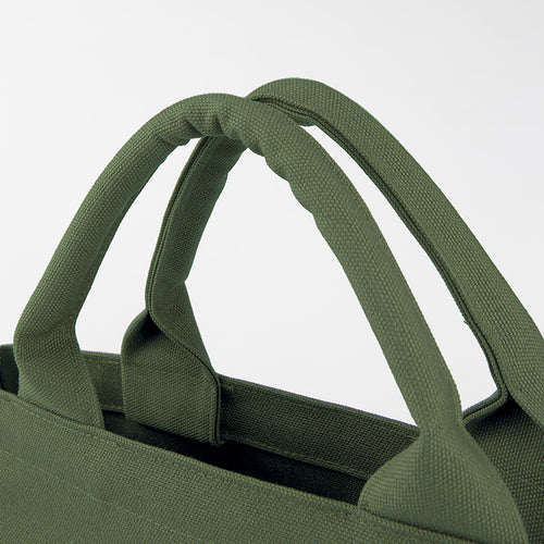 ギャラリービューに画像 (5) を読み込む. [REFURB] AMIGA BAG (KHAKI) C